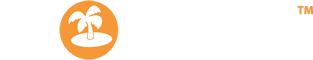 CMSMS logo